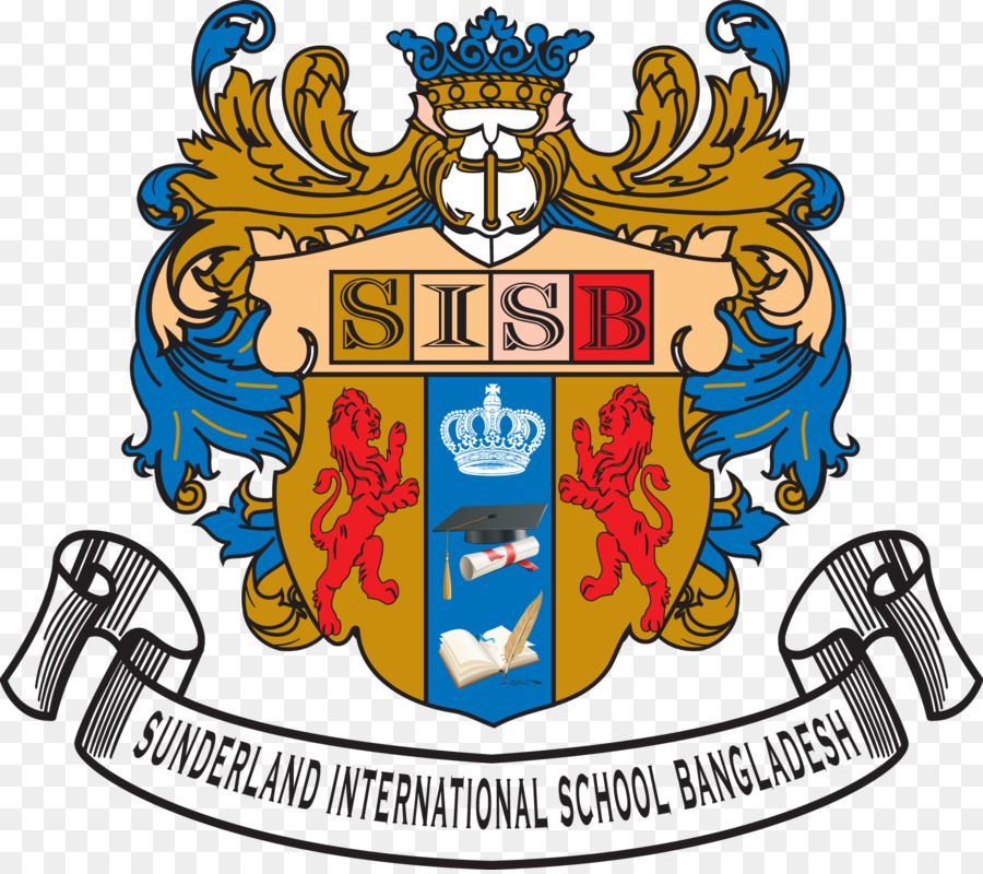 Sunderland International School Bangladesh (SISB) Bildung Student Institut - Schule