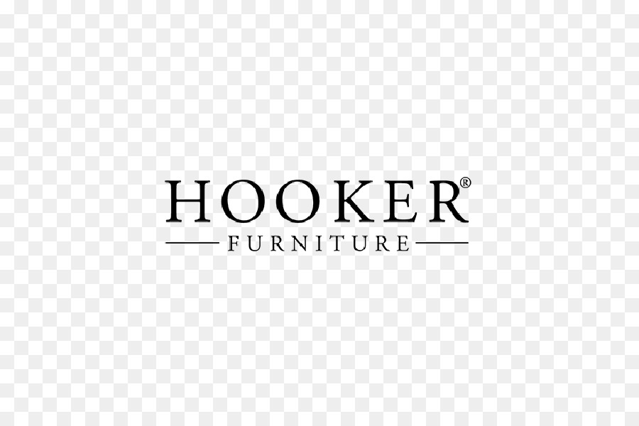 Hooker Furniture Corporation Nebraska Furniture Mart Schlafzimmer Möbel Sets NASDAQ:HOFT - Hooker