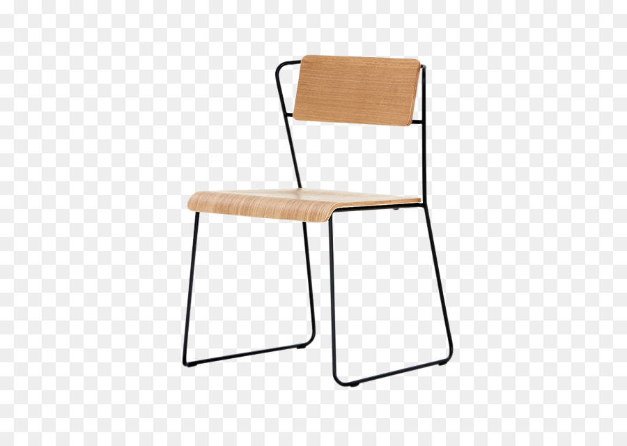 Wegner Braccio Oscillante Poltrona Tavolo Sedia Eames Lounge Chair Sedia Di Lato - sedia a sdraio