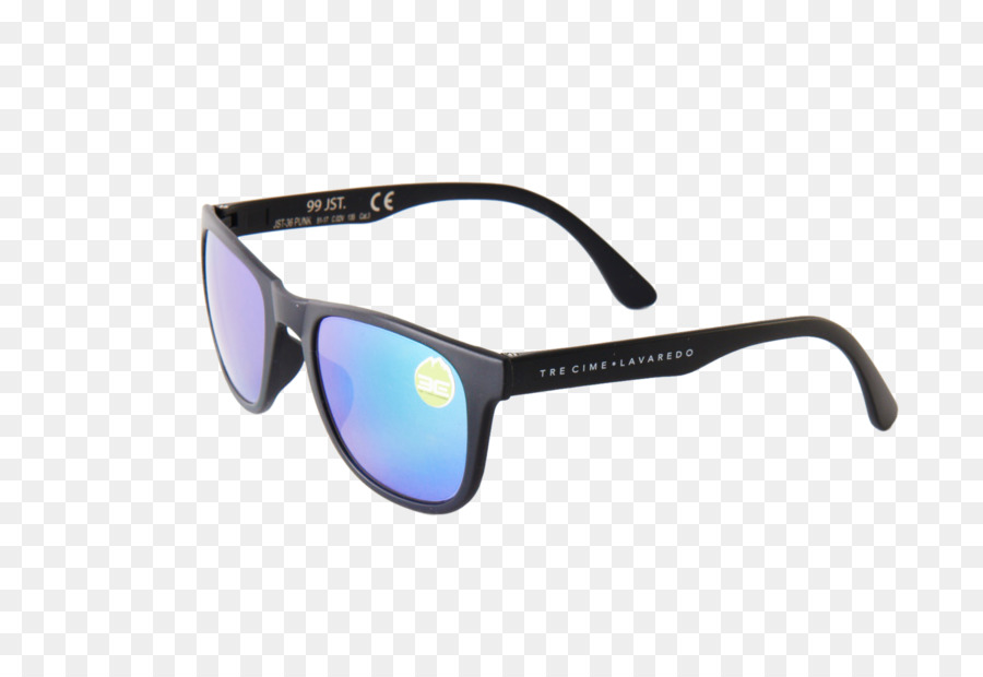Skibrillen Sonnenbrillen Amazon.com Mode - Sonnenbrille