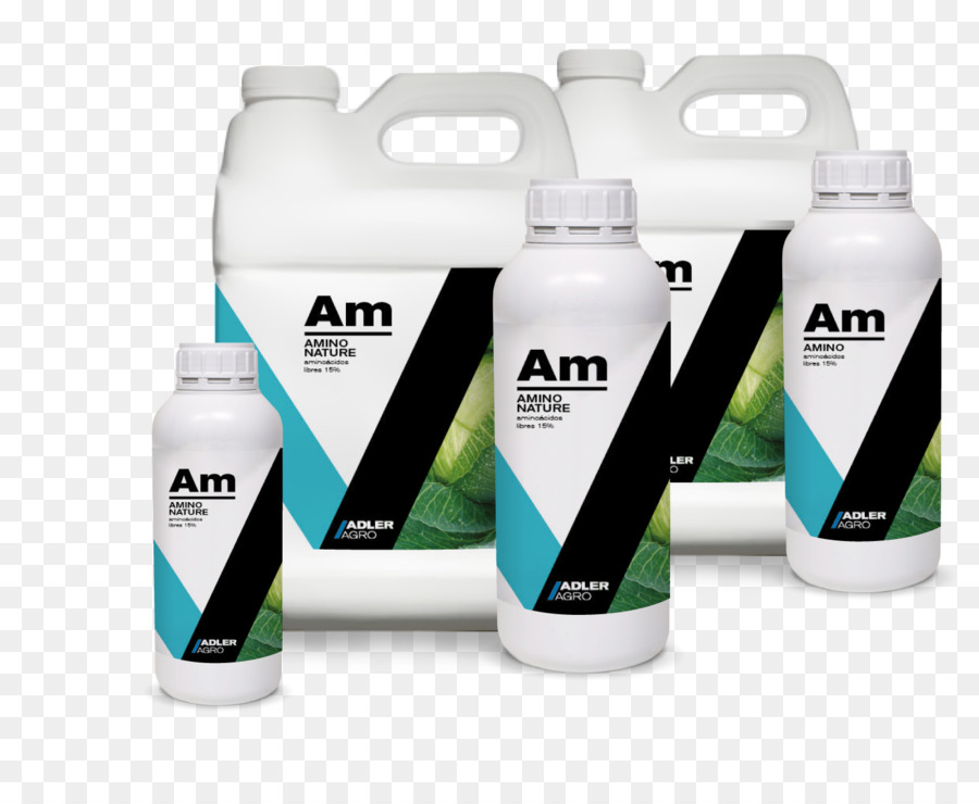 Phân bón Amino acid Biostimulant Nông Lỏng - Axit amin