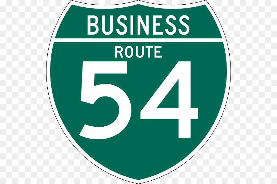 Interstate 69 ở Michigan Interstate 94 đường liên Bang 80 đi kinh Doanh đường CHÚNG ta đường cao tốc liên Bang hệ thống - đường