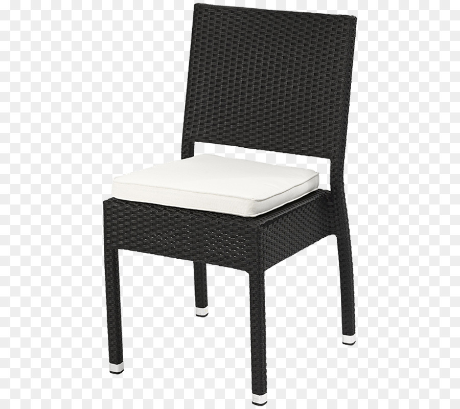 Sedia da Tavolo Giardino mobili アームチェア - sedia
