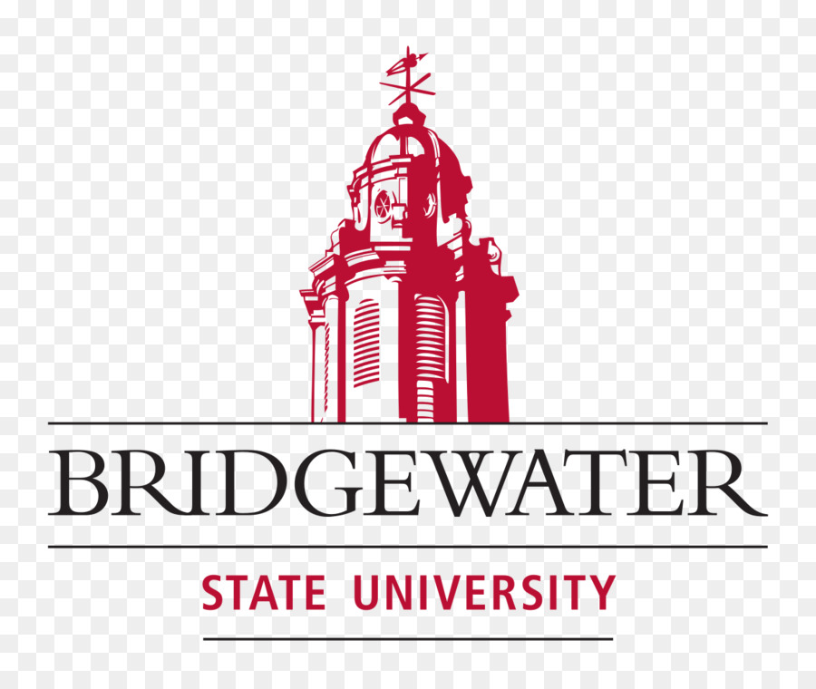 Bridgewater State University Fitchburg State University, Bridgewater State Bears football Central Connecticut State University - Student