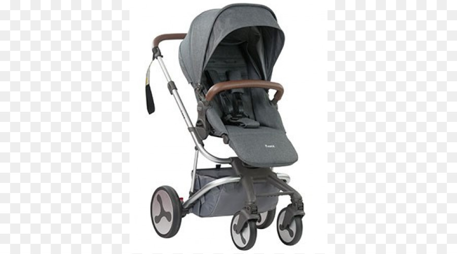 Baby & Toddler Seggiolini Auto Britax Flexx Tandem Pack Baby Trasporto - auto