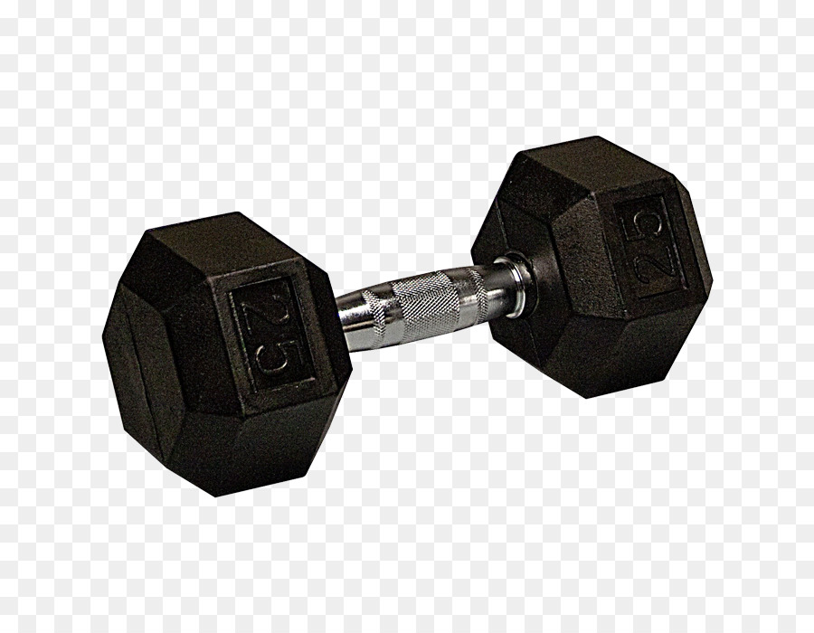 Tạ CrossFit Trọng lượng luyện Tập thiết bị - tạ