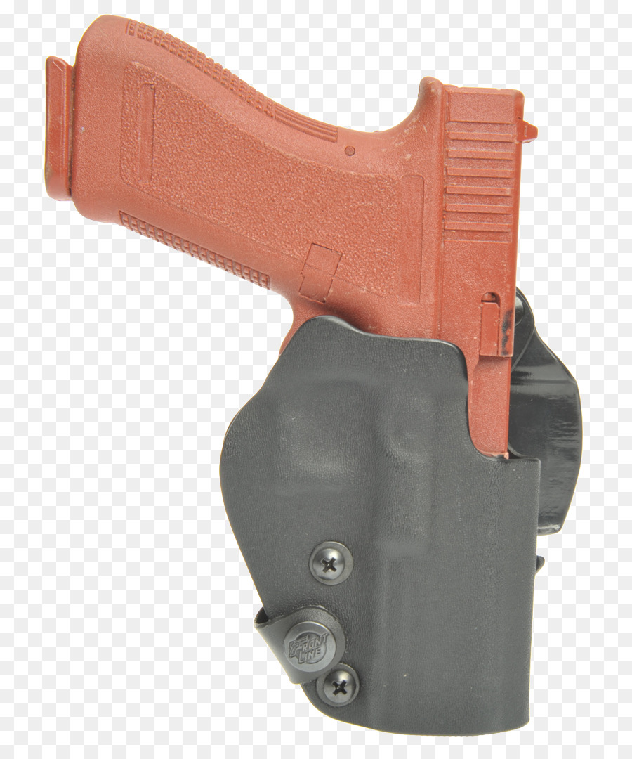 Gun Holster Winkel Pistole Werkzeug - Winkel