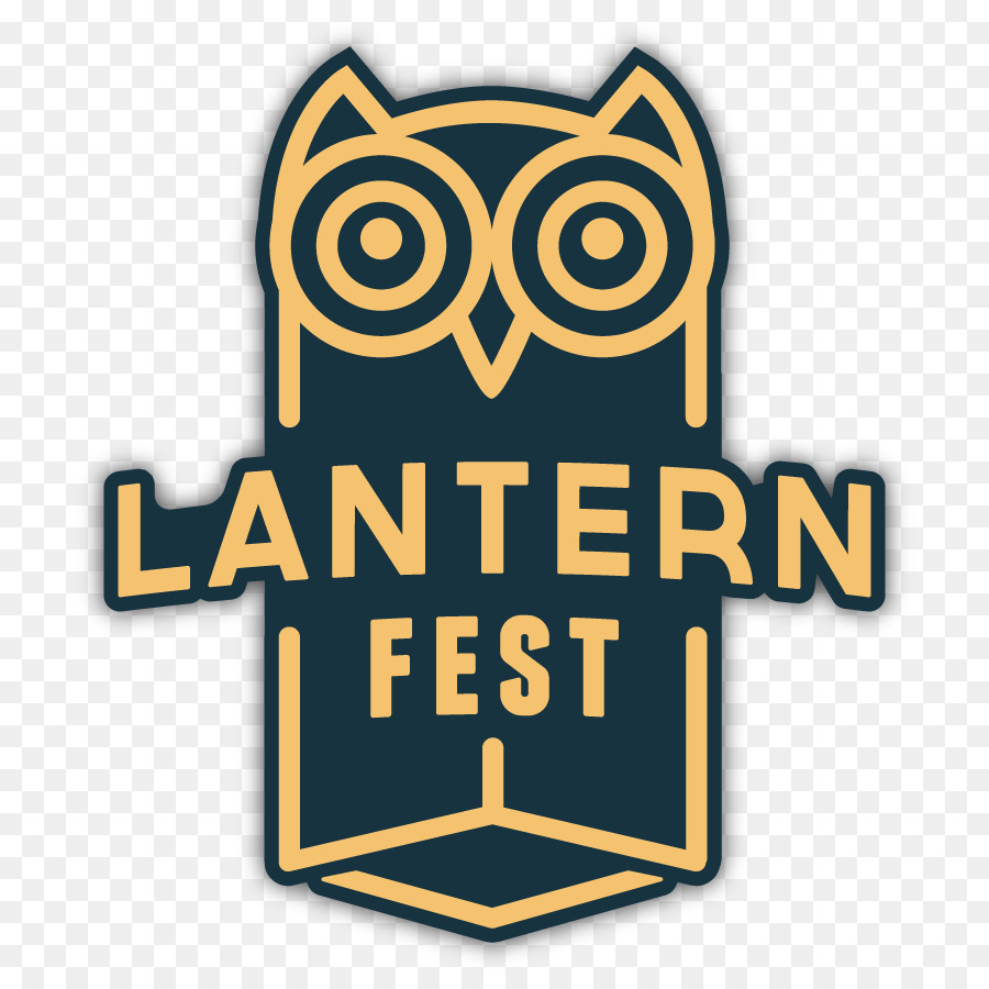 Licht-Laternenfest Laternenfest lampion - Licht