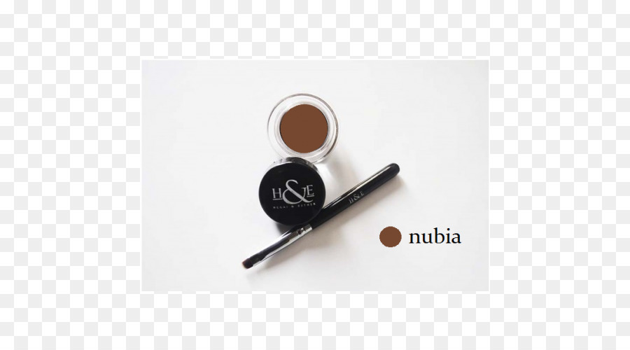 Kosmetik Hegai Augenbrauen Make up Künstler Schönheit - Nubien