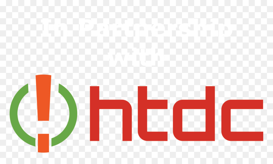 Hawaii Technology Development Corporation (HTDC) Blu Startup Business - tecnologia
