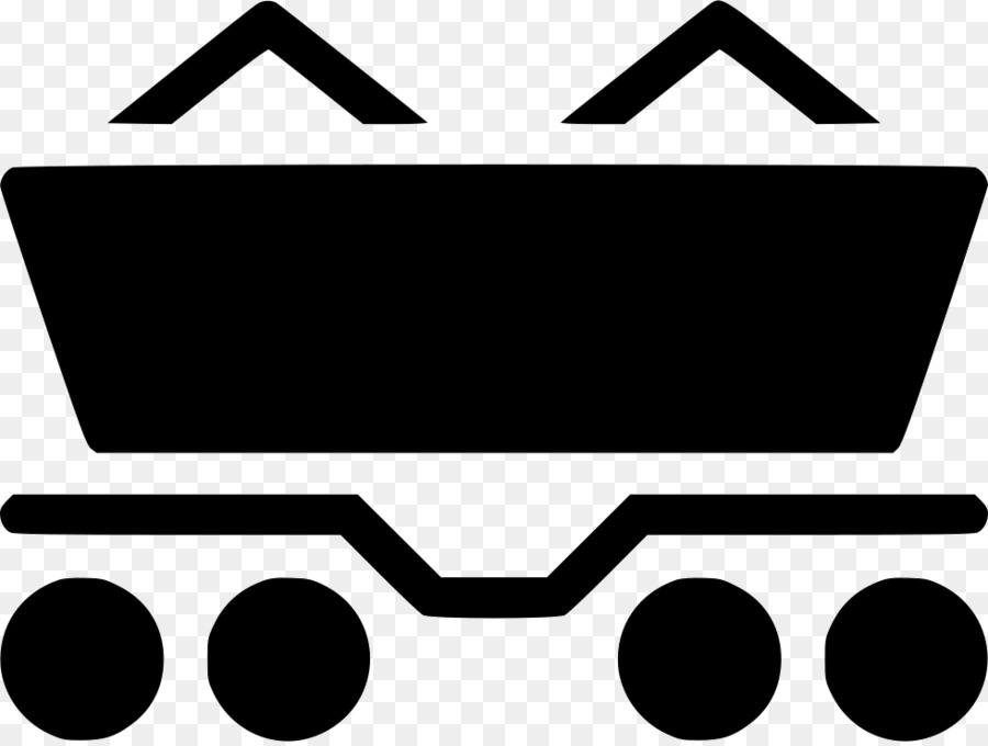 Rail transport Zug, Passenger car Lokomotive - Zug
