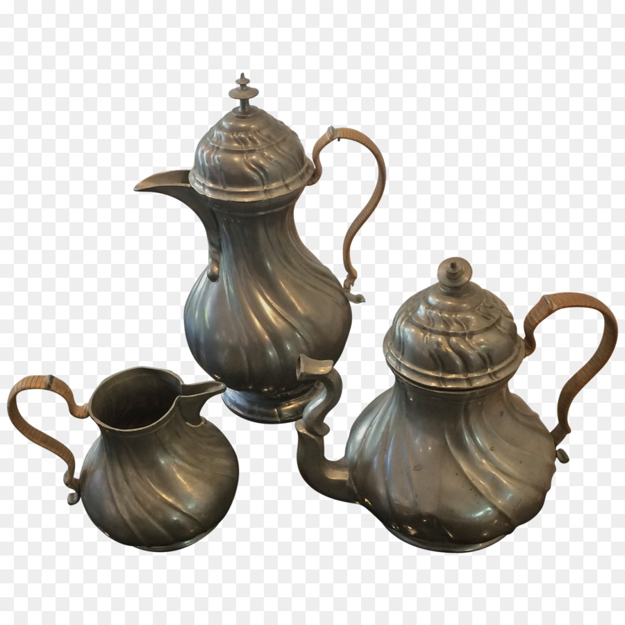 Krug Keramik 01504 Teekanne Krug - Wasserkocher