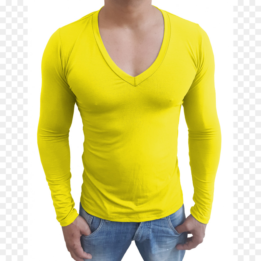 Tshirt Long Sleeved T Shirt