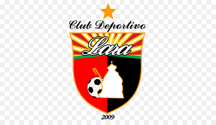Verein Deportivo Lara 2018 Copa Libertadores Sport Club Corinthians Paulista Deportivo Anzoátegui - Fußball