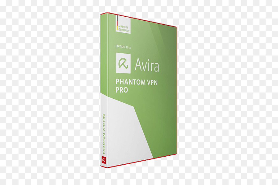 Avira Antivirus 360 Safeguard Antivirus-software Computer-Software - Computer