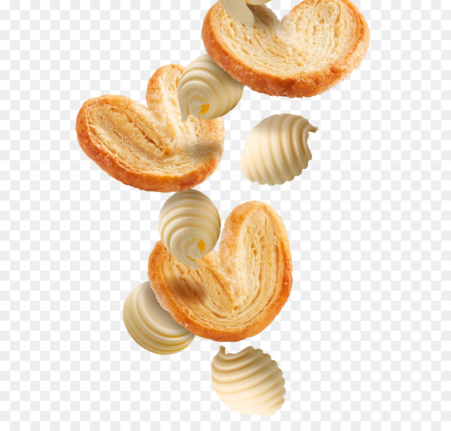 Choux pastry Finger-food-Geschmack - ohr