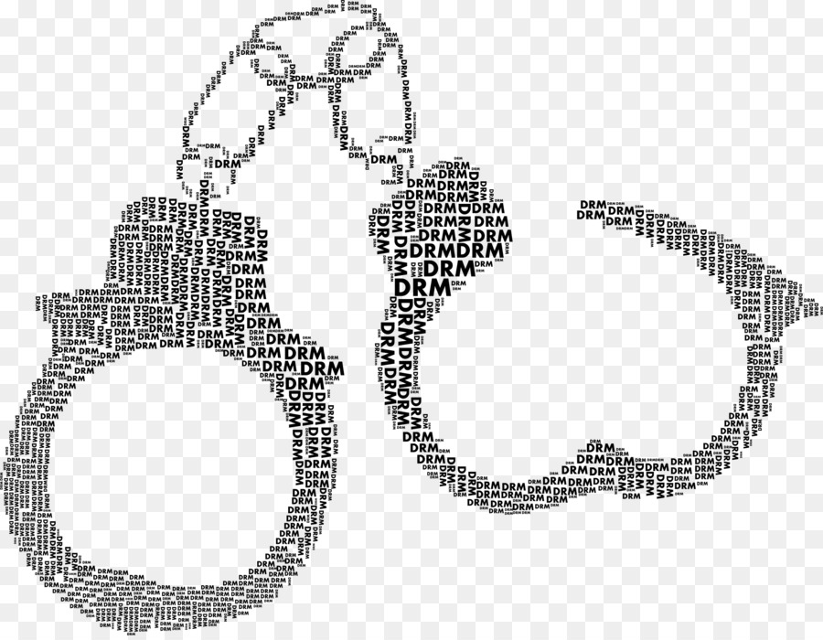 Handschellen Gefängnis Polizei, Strafjustiz Clip-art - Handschellen