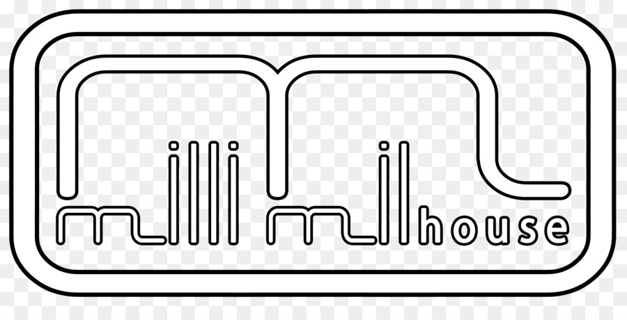 Logo La Tecnologia Delle Auto Font - auto