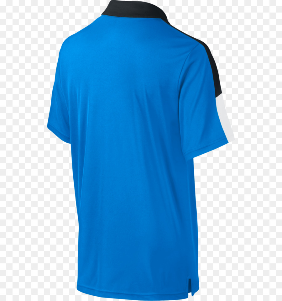 T shirt Manica Abbigliamento Felpa con cappuccio - Maglietta