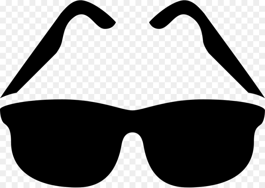Gli occhiali da sole .com Occhiali - bicchieri
