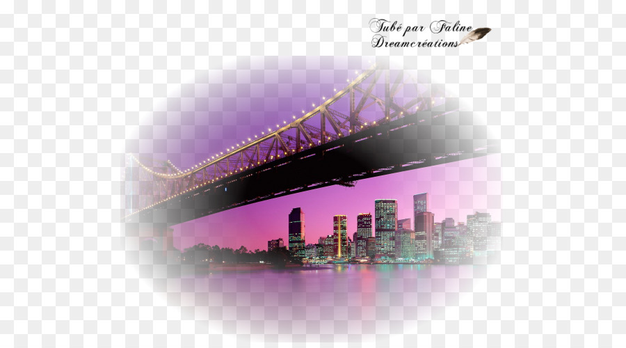 Brisbane-Gebäude-Fotografie-Desktop Wallpaper Wallpaper - Gebäude