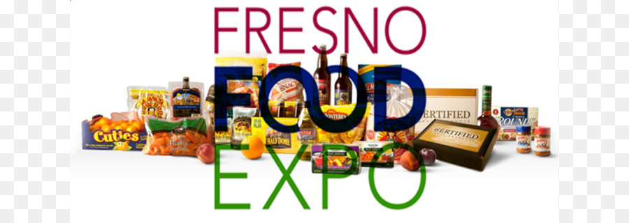 Il Centro Di Fresno Partnership Fresno Ideaworks Fresno Eventi - Contatto Calamari Logo Brand - luglio evento