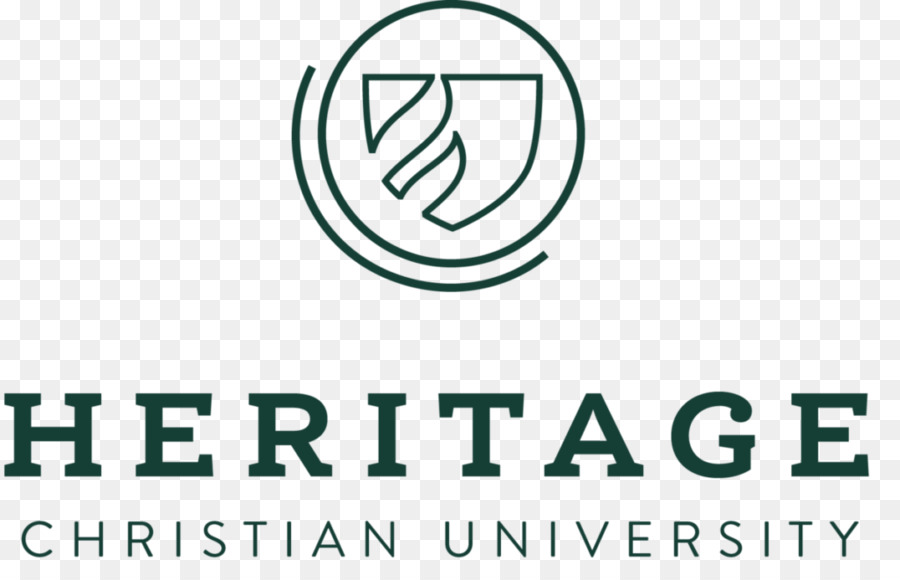 Heritage Christian University Heritage Universität Huntingdon College - college Zertifikat