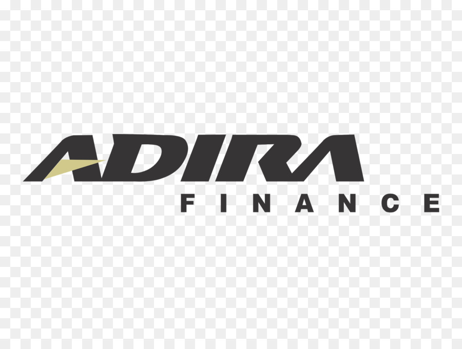 Adira Dinamika Multi Finanza PT Logo Aziendale - attività commerciale