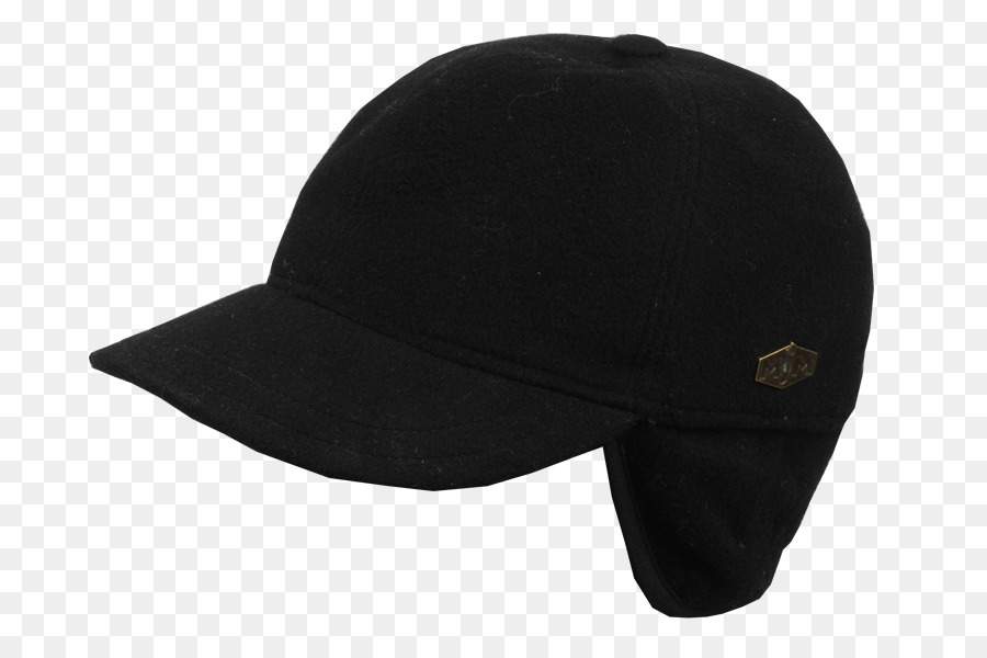 Berretto da Baseball Casquette Cappello di Lana - berretto da baseball