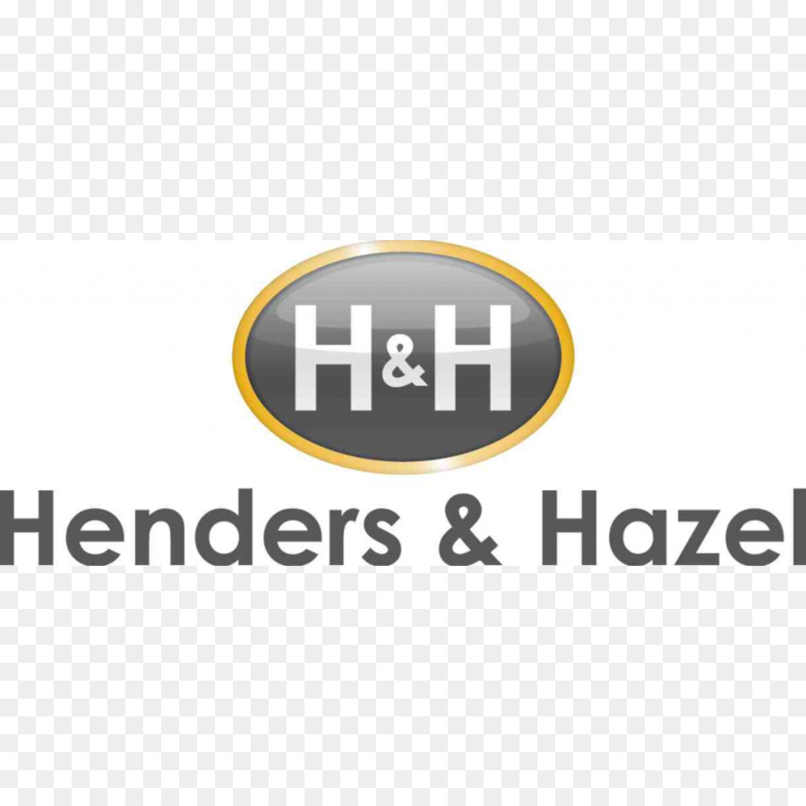Henders & Hazel Lelystad Flyer-Shop-Möbel, Henders & Hazel Assen - Hazel