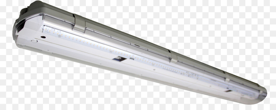 Illuminazione a diodi emettitori di Luce lampada a LED lampada - il riverbero efficienza