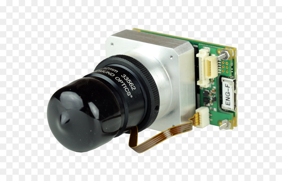 Autofokus Kamera Mikroskop Canon AF35M - Kamera