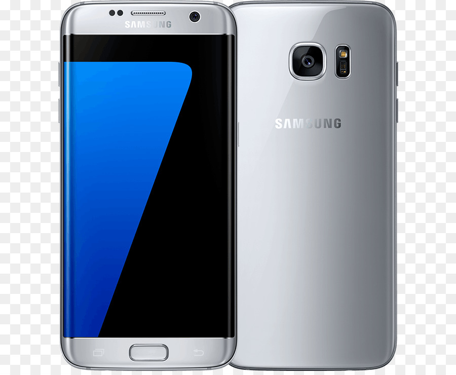 Samsung GALAXY S7 Edge Samsung Galaxy Note Edge das iPhone X Smartphone - Samsung