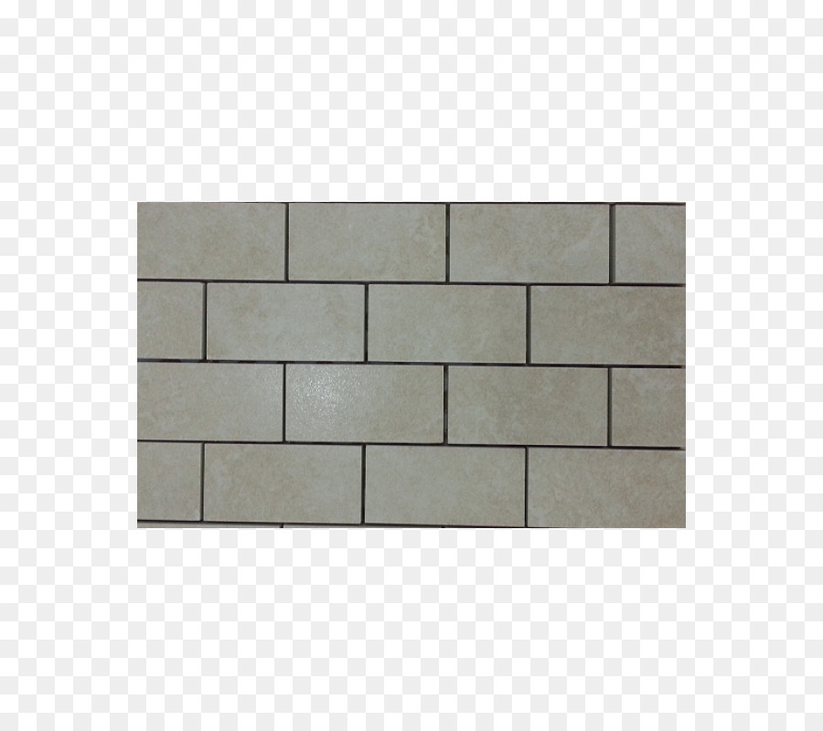 Brick Hình Chữ Nhật - Gạch