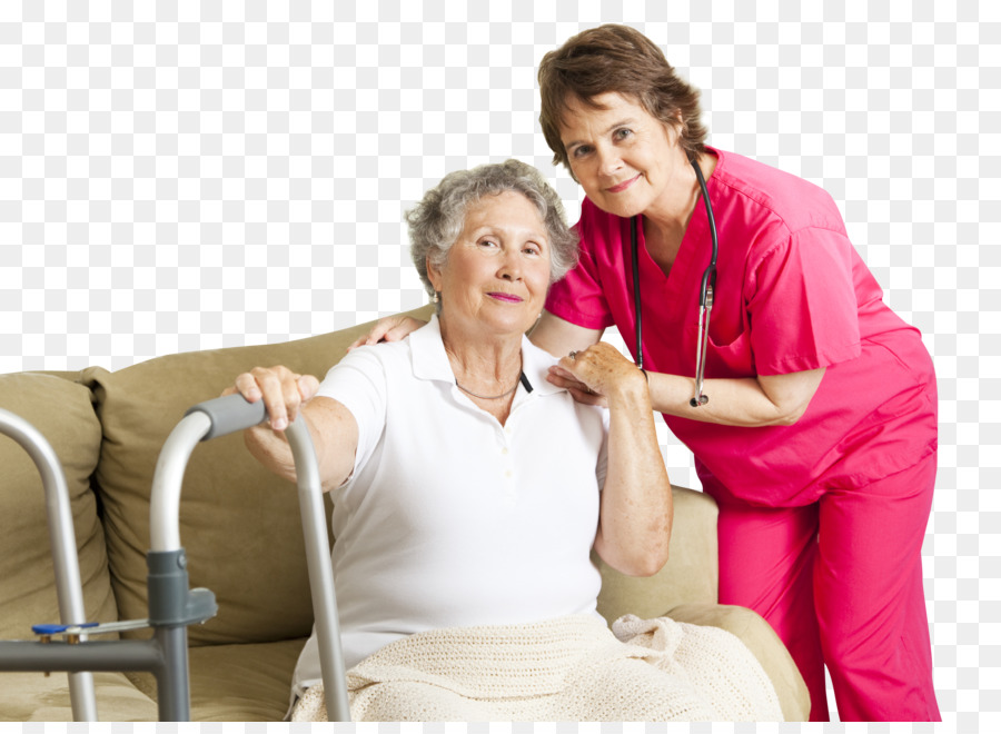 Home-Care-Service Gesundheit-Pflege Physikalische Therapie, Langzeitpflege - Gesundheit