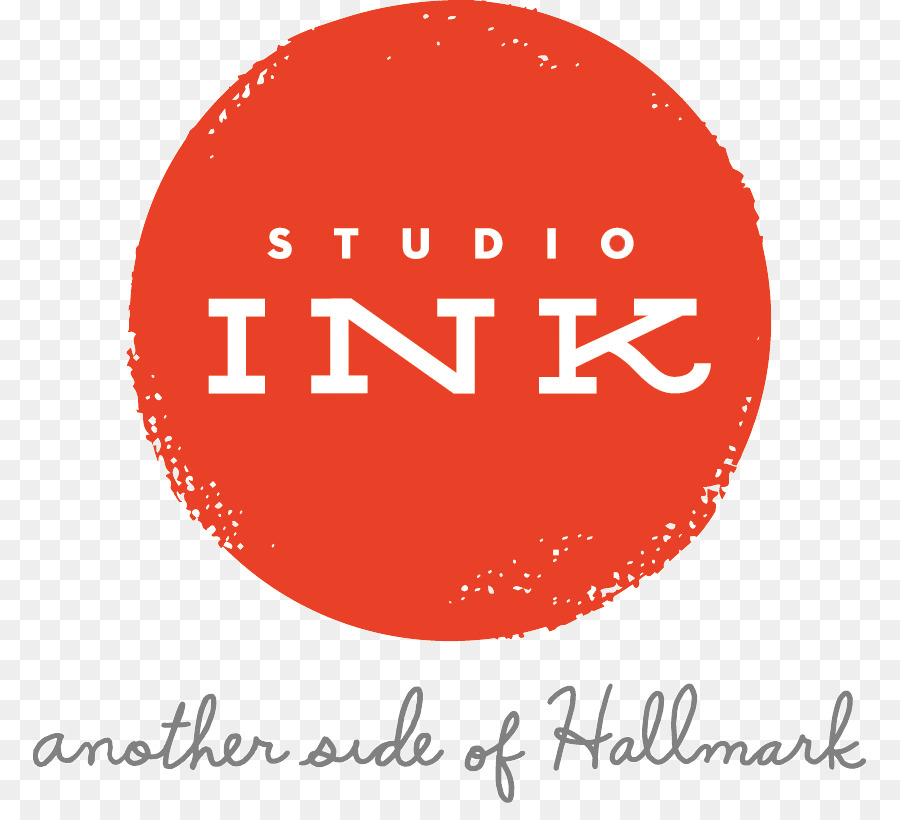 Hallmark-Karten, Gruß - & Grußkarten Tinte Art Director Schreibwaren - Tinte Linien