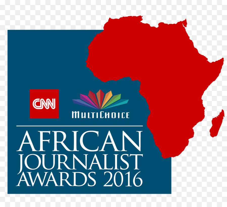 Nigeria, Black History Month Truyền Hình Xấu Thằng - CNN