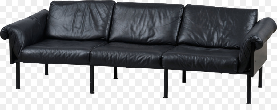 Tisch Stuhl Couch Loveseat Avarte - Tabelle