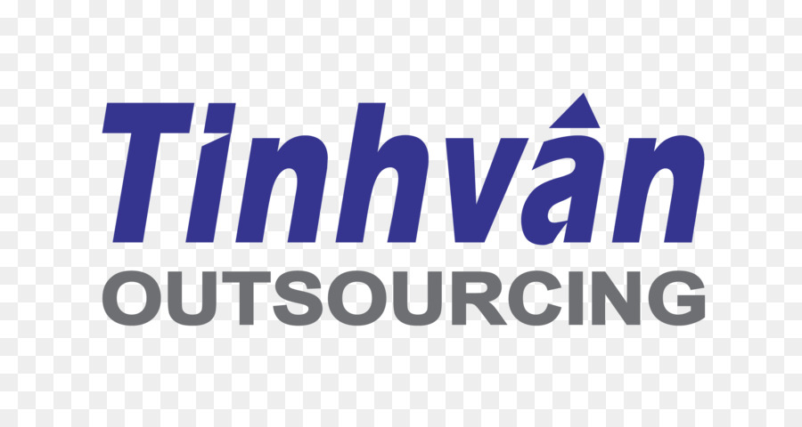 Tinhvan Gruppo Vietnam Consulente Commerciale In Outsourcing - attività commerciale