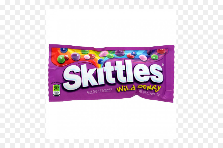 Skittles Original Bissen-Größe, Bonbons, Kaugummi Mars Snackfood US-Kegeln Tropischen Bissen-Größe, die Süßigkeiten Skittles Sours Ursprüngliche Saft - Kaugummi