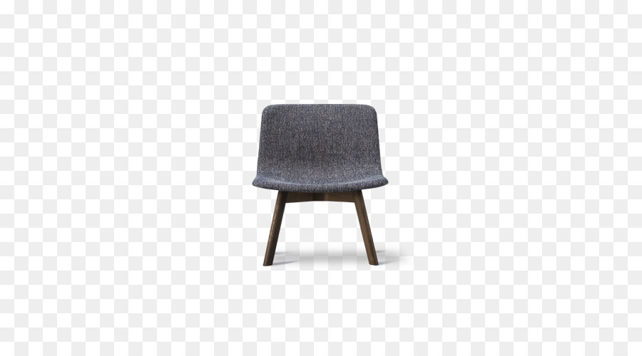 Stuhl Tisch Holz Möbel Hocker - Stuhl
