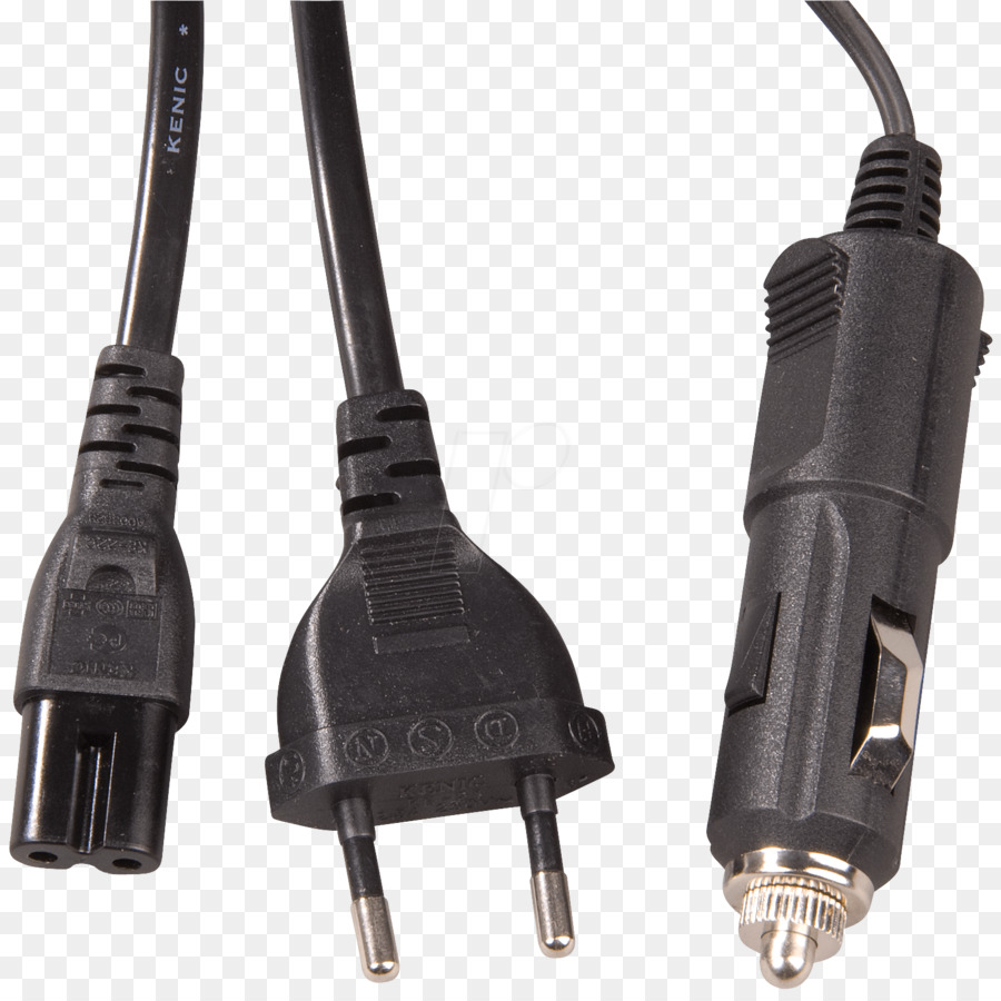 Serielles Kabel Elektrischer Anschluss Elektrische Kabel IEEE 1394 USB - Usb