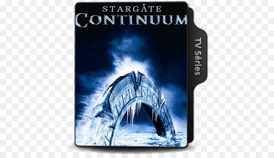 Samantha Carter Stargate Film CSK-1 MGM Home Entertainment - stargate