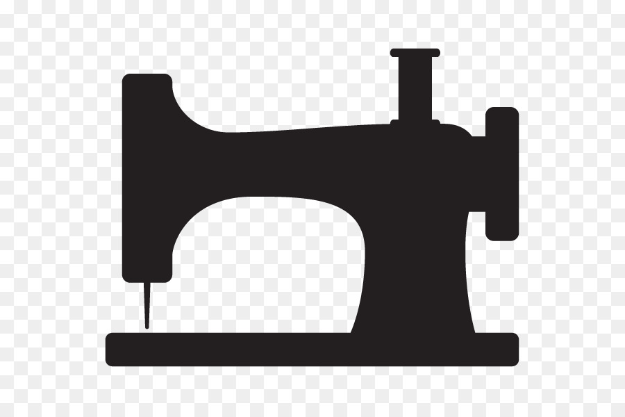 Sewing Machines schneiderei Tailor - andere