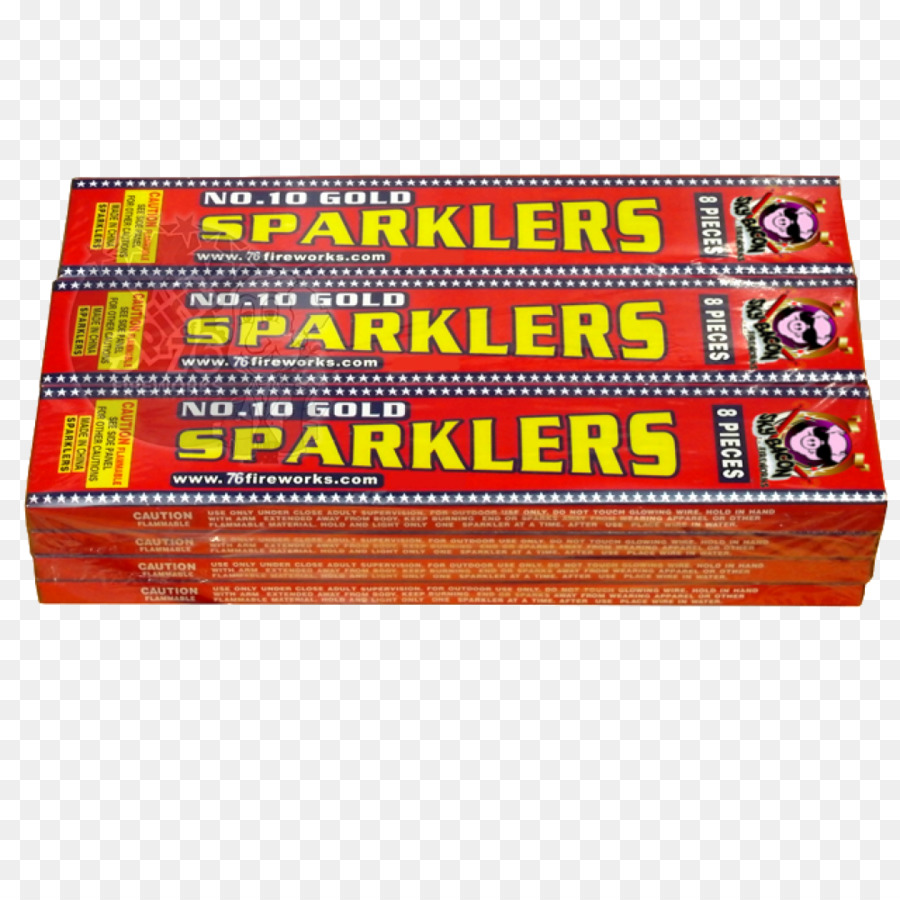 Conosco Un Ragazzo Fuochi D'Artificio, Inc. Sparkler, sarò Phoenix - fuochi d'artificio
