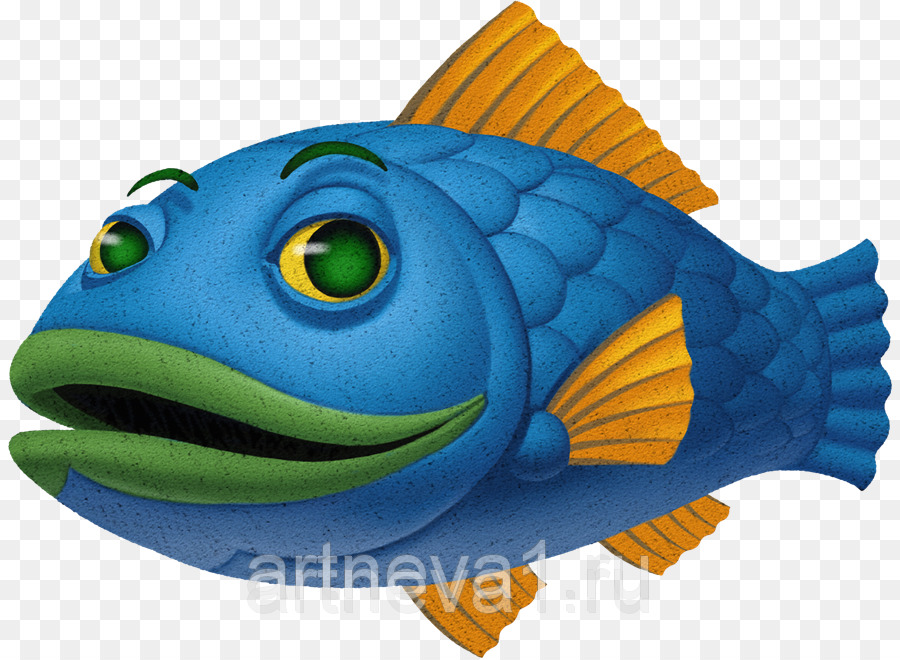 Fische Desktop Wallpaper Clip art - Fisch