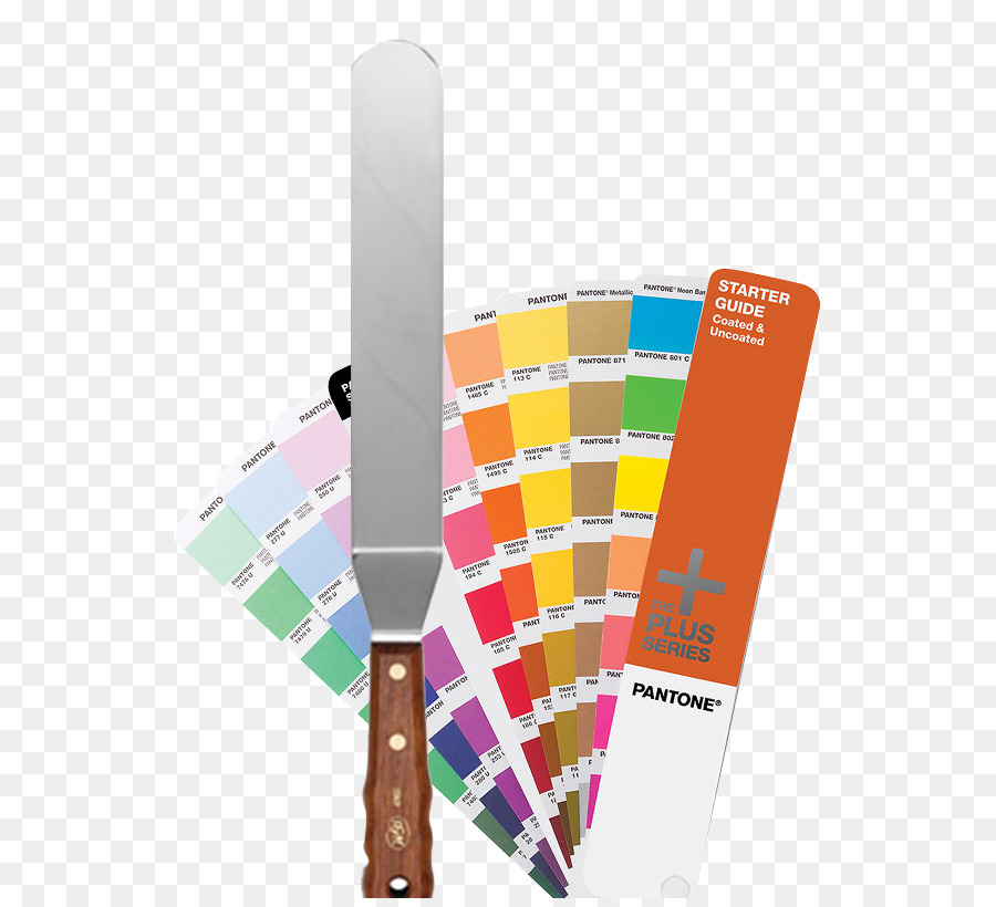 Colourtex Arizona Department of Economic Security Siebdruck Surat Farbe - b46 Stickerei drucken