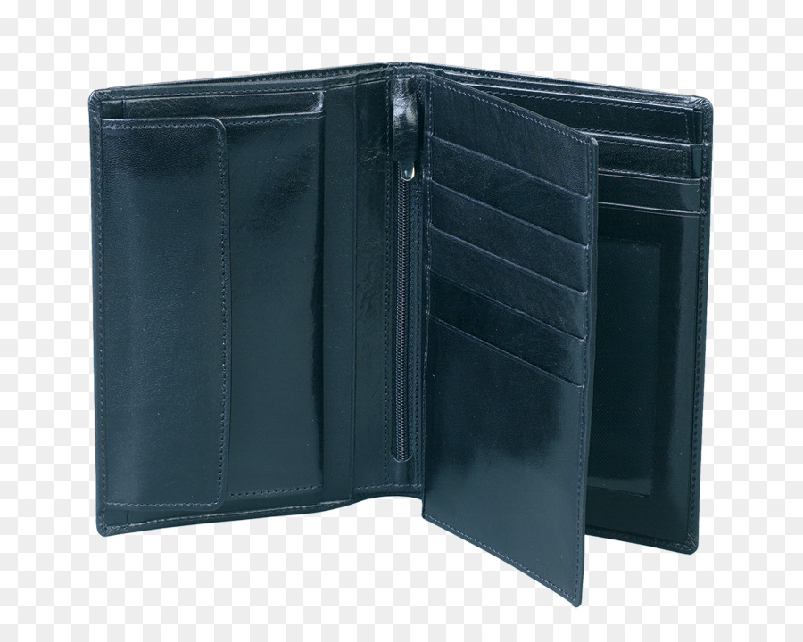 Wallet Leder Vijayawada - Brieftasche