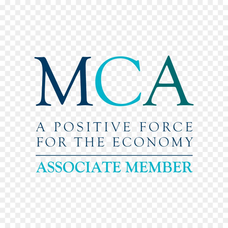 Management consulting Consulente Consulenza azienda di consulenti di Gestione dell'Associazione (MCA) - attività commerciale