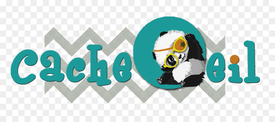 Chim Cánh Cụt Logo - Chim cánh cụt